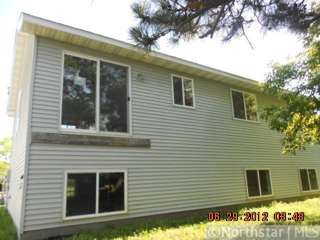 12948 7th, Zimmerman MN 55398 Sold Property