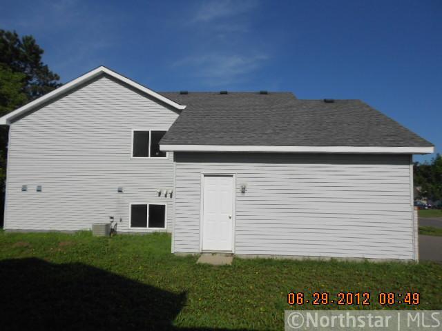 12948 7th, Zimmerman MN 55398 Sold Property