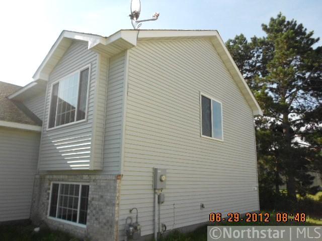 12948 7th, Zimmerman MN 55398 Sold Property