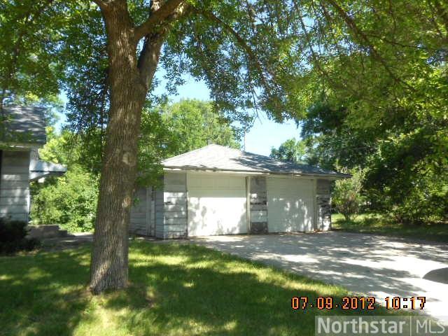 13921 Jonquil, Dayton MN 55327 Sold Property