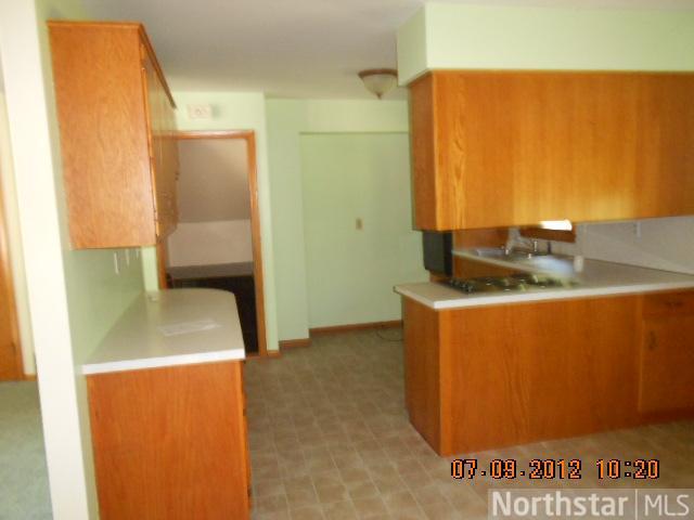 13921 Jonquil, Dayton MN 55327 Sold Property