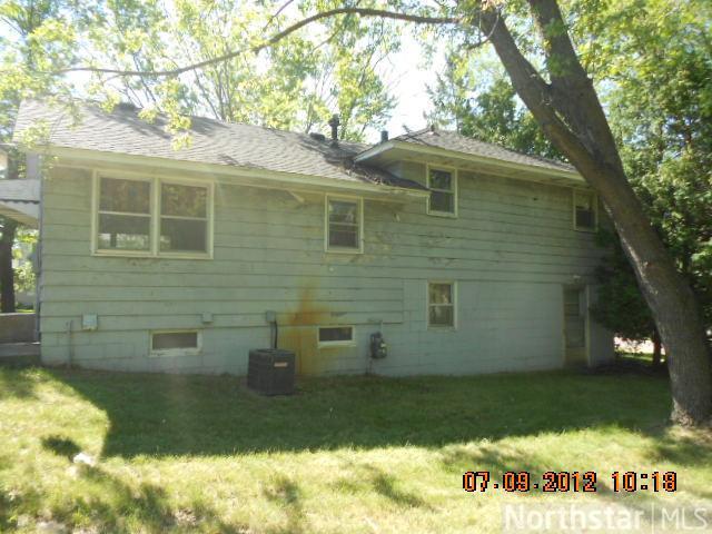 13921 Jonquil, Dayton MN 55327 Sold Property