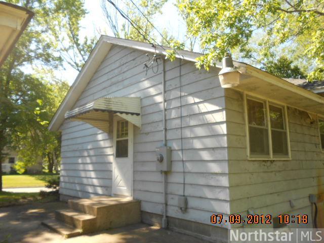 13921 Jonquil, Dayton MN 55327 Sold Property