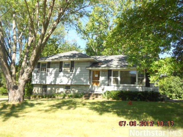 13921 Jonquil, Dayton MN 55327 Sold Property