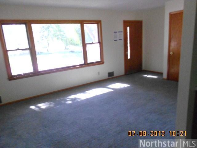 13921 Jonquil, Dayton MN 55327 Sold Property