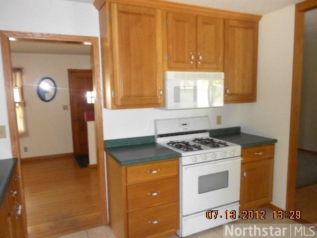 5419 Morgan, Brooklyn Center MN 55430 Sold Property