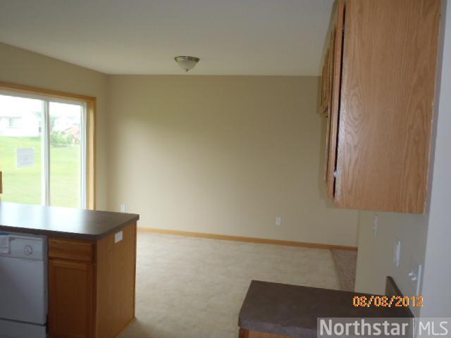1014 Loveland, Montrose MN 55363 Sold Property