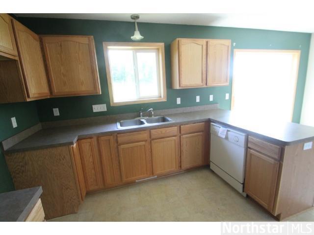1014 Loveland, Montrose MN 55363 Sold Property