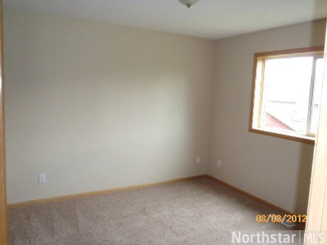 1014 Loveland, Montrose MN 55363 Sold Property