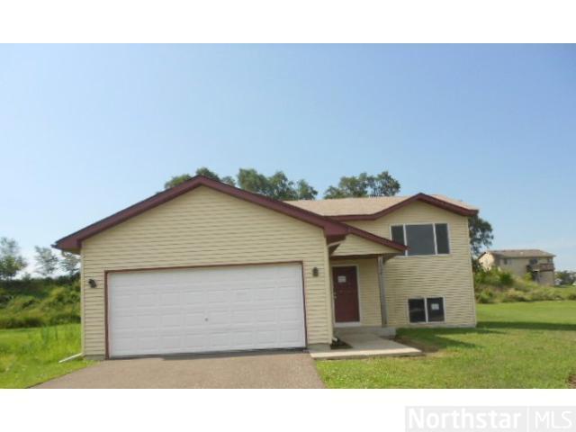 1014 Loveland, Montrose MN 55363 Sold Property