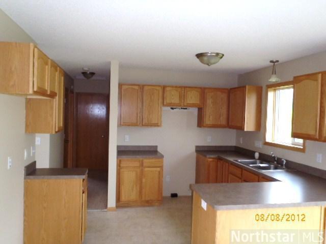 1014 Loveland, Montrose MN 55363 Sold Property