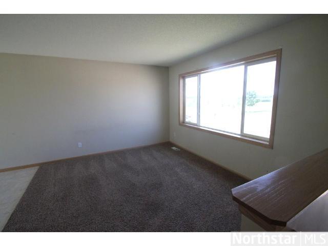1014 Loveland, Montrose MN 55363 Sold Property