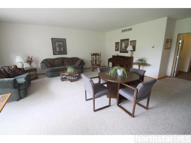 310 Fern UNIT 7, Big Lake MN 55309 Sold Property