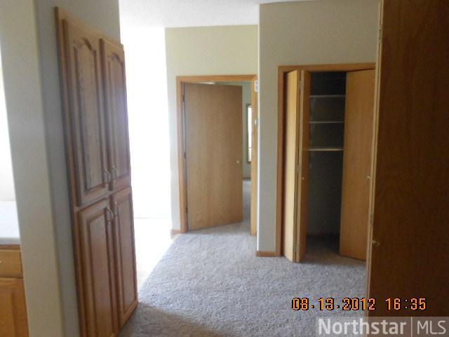 310 Fern UNIT 7, Big Lake MN 55309 Sold Property