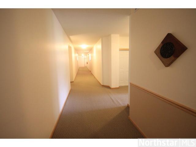 310 Fern UNIT 7, Big Lake MN 55309 Sold Property