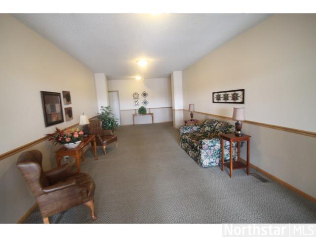 310 Fern UNIT 7, Big Lake MN 55309 Sold Property
