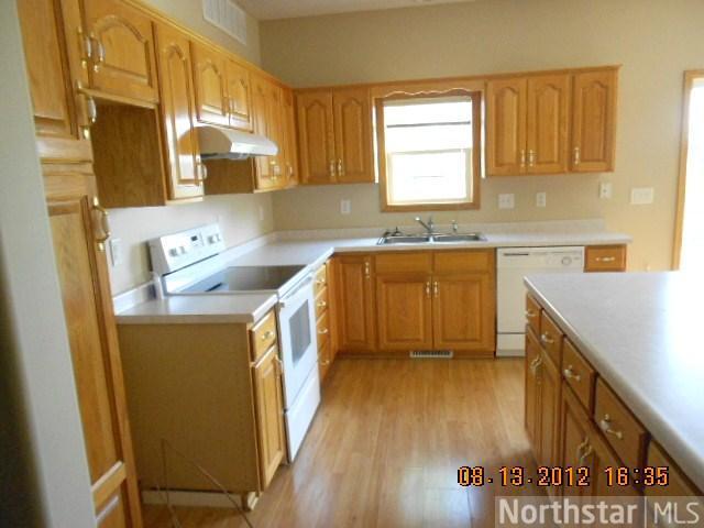 310 Fern UNIT 7, Big Lake MN 55309 Sold Property