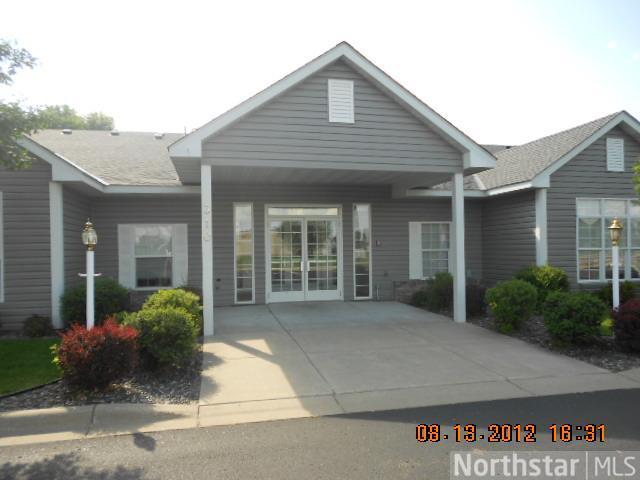 310 Fern UNIT 7, Big Lake MN 55309 Sold Property