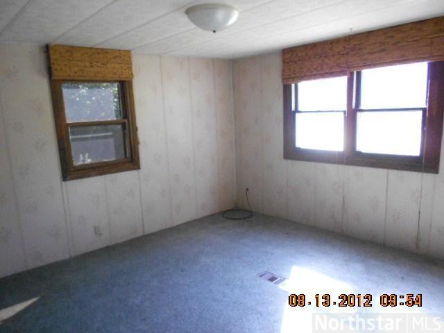 14263 81st, Otsego MN 55330 Sold Property