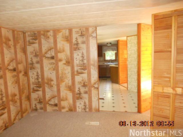 14263 81st, Otsego MN 55330 Sold Property
