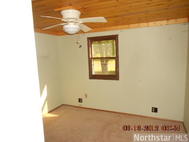 14263 81st, Otsego MN 55330 Sold Property