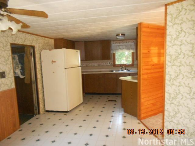 14263 81st, Otsego MN 55330 Sold Property