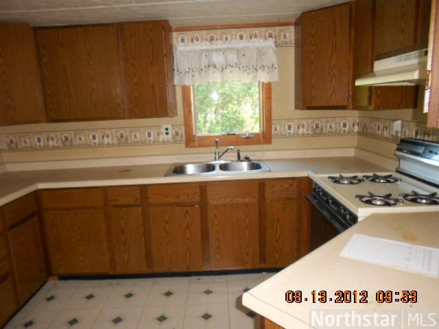 14263 81st, Otsego MN 55330 Sold Property