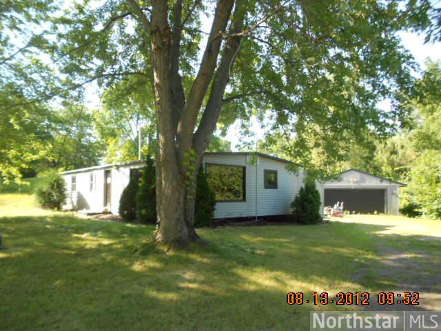 14263 81st, Otsego MN 55330 Sold Property