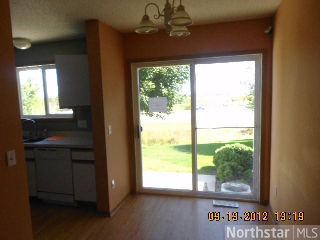 16176 71st, Otsego MN 55330 Sold Property