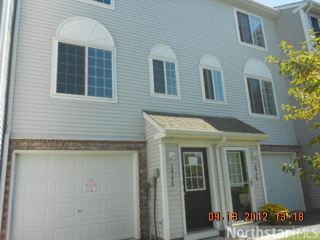 16176 71st, Otsego MN 55330 Sold Property