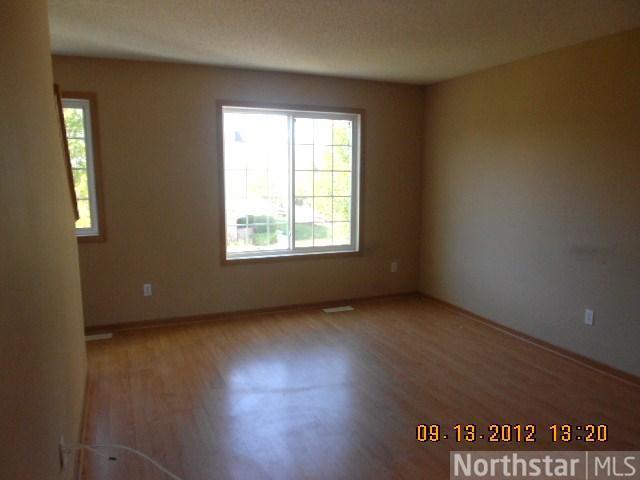 16176 71st, Otsego MN 55330 Sold Property