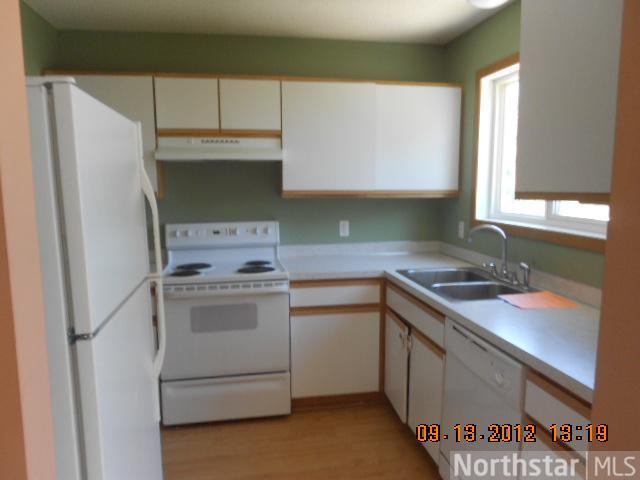 16176 71st, Otsego MN 55330 Sold Property