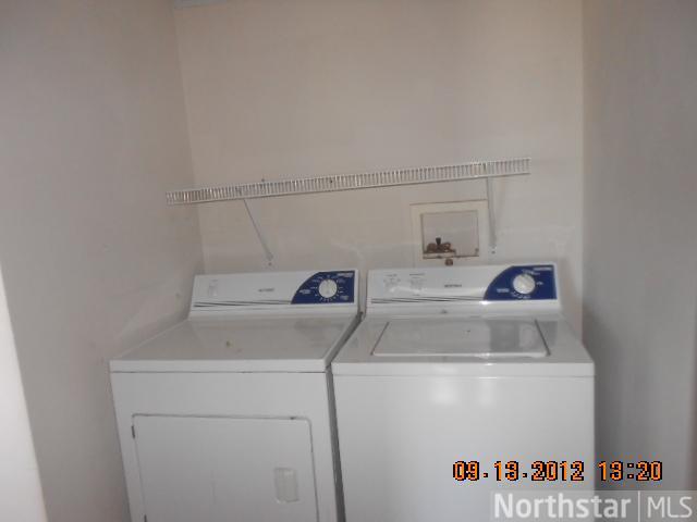 16176 71st, Otsego MN 55330 Sold Property