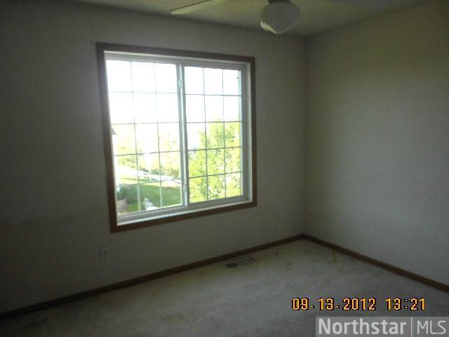 16176 71st, Otsego MN 55330 Sold Property