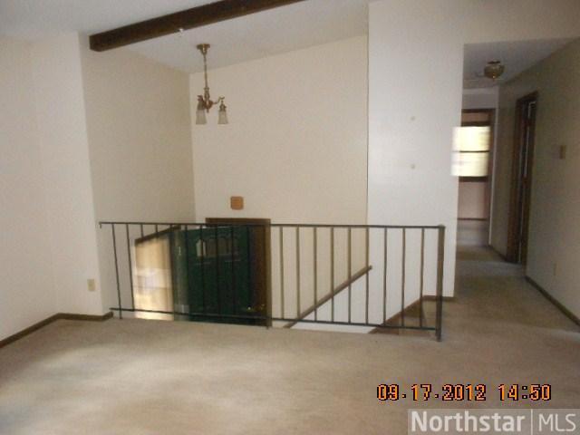 367 196th, Big Lake Twp MN 55330 Sold Property