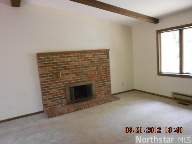 367 196th, Big Lake Twp MN 55330 Sold Property
