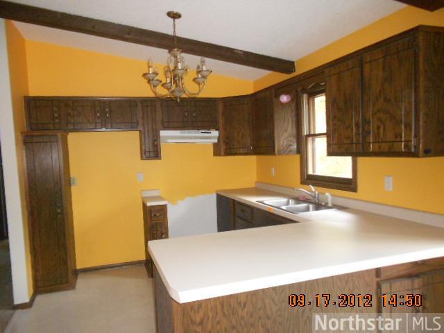 367 196th, Big Lake Twp MN 55330 Sold Property