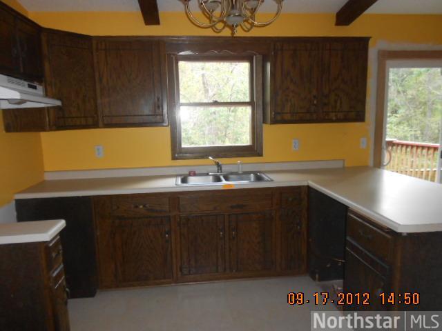 367 196th, Big Lake Twp MN 55330 Sold Property