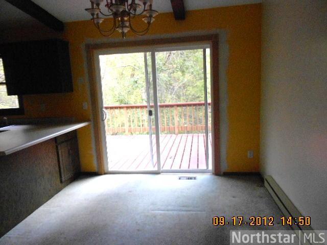 367 196th, Big Lake Twp MN 55330 Sold Property