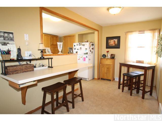 30353 99th Avenue, Cannon Falls MN 55009 Sold Property