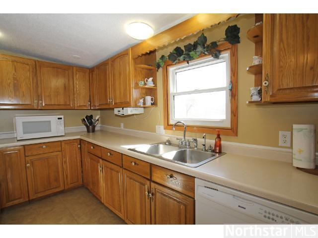 30353 99th Avenue, Cannon Falls MN 55009 Sold Property