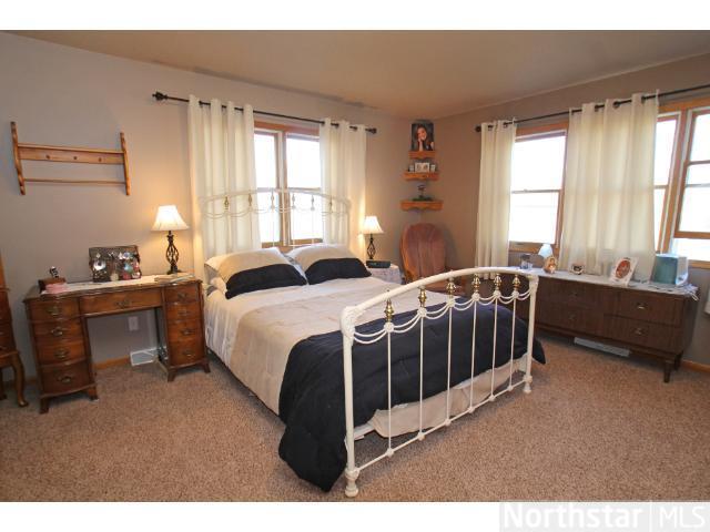 30353 99th Avenue, Cannon Falls MN 55009 Sold Property