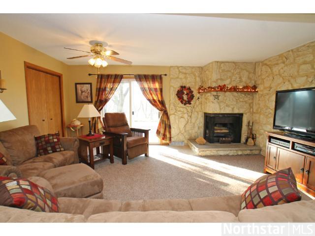 30353 99th Avenue, Cannon Falls MN 55009 Sold Property