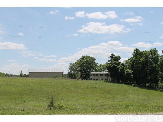 30353 99th Avenue, Cannon Falls MN 55009 Sold Property