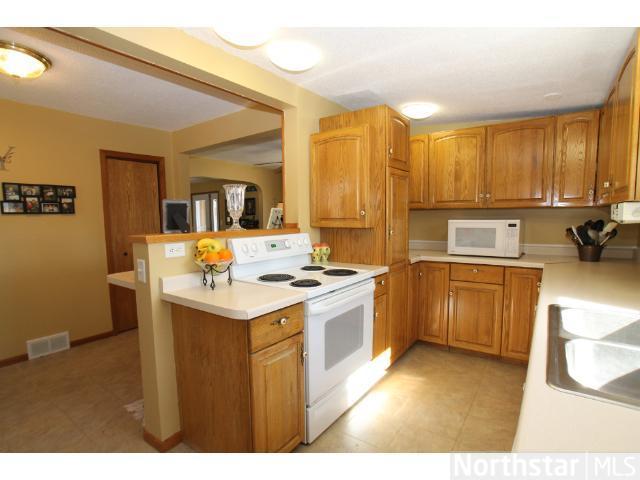 30353 99th Avenue, Cannon Falls MN 55009 Sold Property