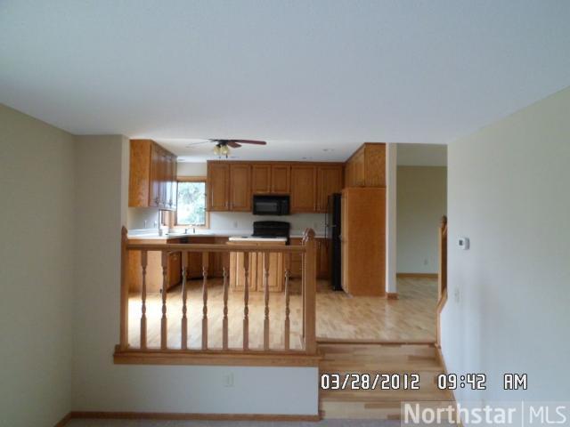 9200 Lakeside, Champlin MN 55316 Sold Property