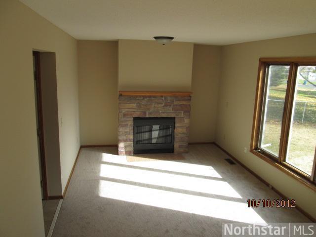 9200 Lakeside, Champlin MN 55316 Sold Property