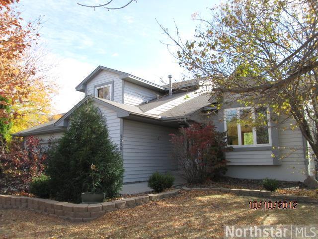9200 Lakeside, Champlin MN 55316 Sold Property