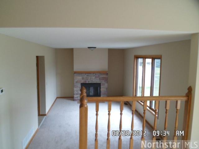 9200 Lakeside, Champlin MN 55316 Sold Property