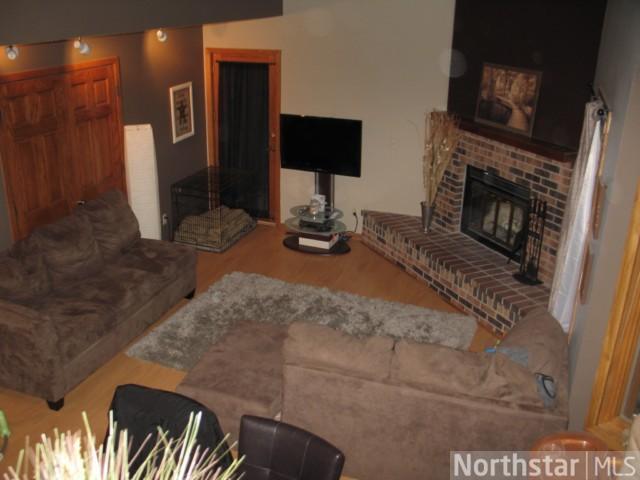 6797 Wakefield, Eden Prairie MN 55346 Sold Property
